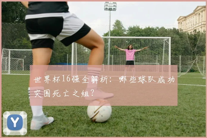 世界杯16强全解析：哪些球队成功突围死亡之组？